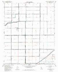 HACIENDA RANCH NE, CA