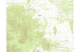 PANTHER JUNCTION, TX