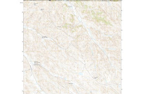 BOX ELDER DRAW, WY-MT