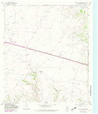 CROCKETT HEIGHTS, TX