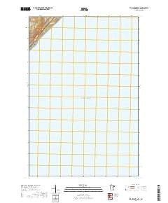 TWO HARBORS OE S, MN