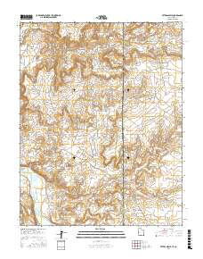 PETERS NIPPLE, UT-CO