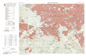 SAN SALVADOR (PART 3 OF 4), EL SALVADOR