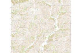 WASHINGTON CENTER, MO