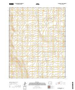 HIGHLANDS CHURCH, CO