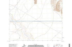 CAMELS BACK RIDGE SW, UT