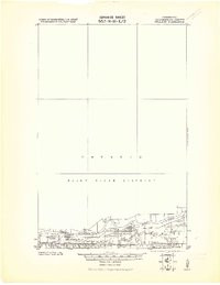 PELLAND, MN HISTORICAL MAP GEOPDF 15X15