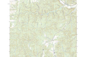 SITKA, AR