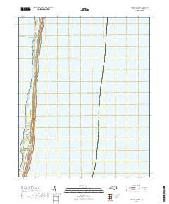 LITTLE KINNAKEET, NC