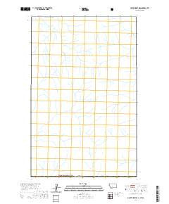 MOUNT HENRY OE N, MT