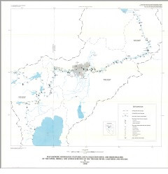 HYDRO FEATUR TRUCKEE RIV CA NV, CA