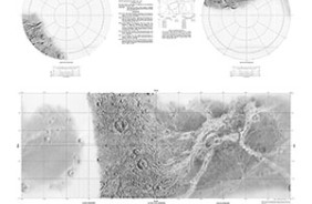 PICTORIAL CONTROLLED PHOTOMOSAIC DIONE