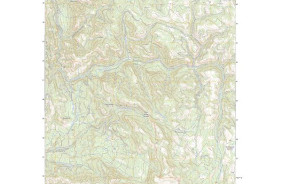 COLD SPRING SUMMIT, ID