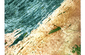 PA-HAY-OKEE LOOKOUT TOWER, FL