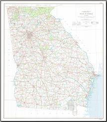 GEORGIA, GA