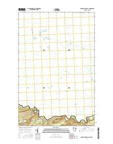 GRAND PORTAGE OE N, MN