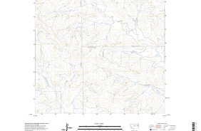 HAYNIE RESERVOIR, MT