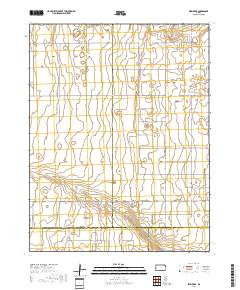 SELKIRK SE, KS