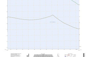 HORN ISLAND EAST, MS