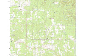 MANY SPRINGS, MO