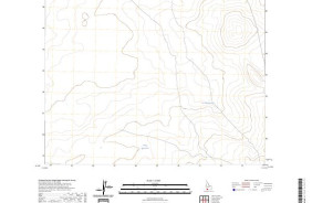 CLOVER BUTTE SOUTH, ID