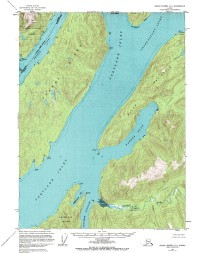 PRINCE RUPERT D-1, AK