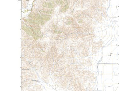 APPENDICITIS HILL, ID