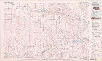 BENKELMAN, NE-KS HISTORICAL MAP GEOPDF 3