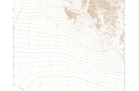 CHARLIE DIED TANK, AZ