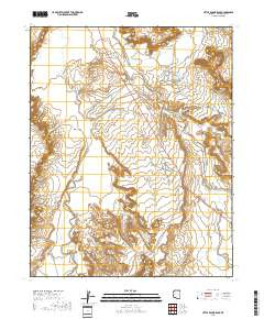 LITTLE ROUND ROCK, AZ