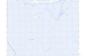 PASS TANTE PHINE, LA