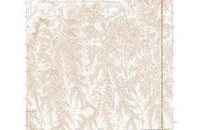 CULBERTSON SE, NE-KS