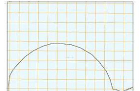 ISLA DE MONA OE N, PR