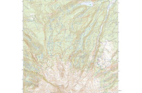 MOUNT HOOD NORTH, OR