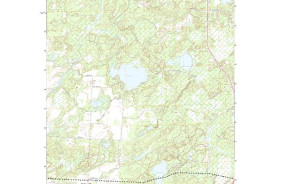 STARKS, WI