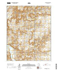 PETERS NIPPLE, UT-CO