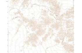 COTTON CENTER SE, AZ