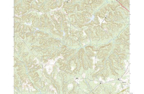 STUCKEY BOONE LAKE, GA