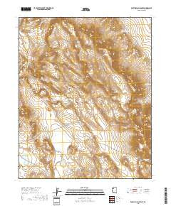 ROSE WELL CAMP EAST, AZ