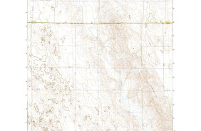 DITTONS CREEK NW, NE