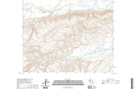 KISUMXI MOUNTAIN, WA