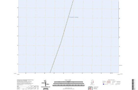 ASBURY PARK OE E, NJ