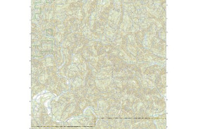 CANNIBAL MOUNTAIN, OR