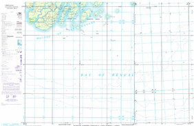 DHULASAR, BANGLADESH