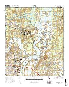 NORTH CHARLESTON, SC