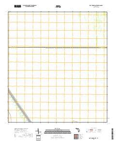 EAST OF DEEM CITY, FL