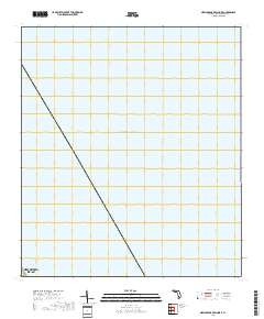 NEW SMYRNA BEACH OE E, FL