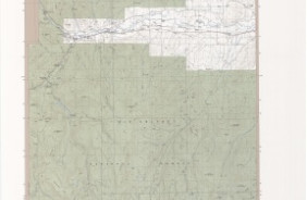 RIO GRANDE COUNTY SHEET 1, CO