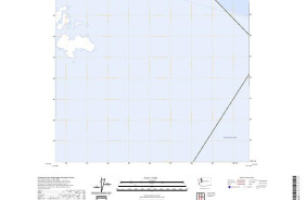 ROCHE HARBOR OE S, WA