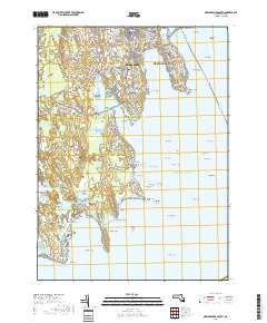 NEW BEDFORD SOUTH, MA